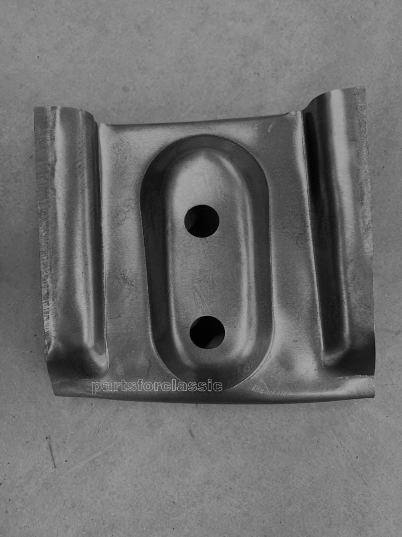 E30 seats bracket repair kit RIGHT side 19821994 PartsForClassic