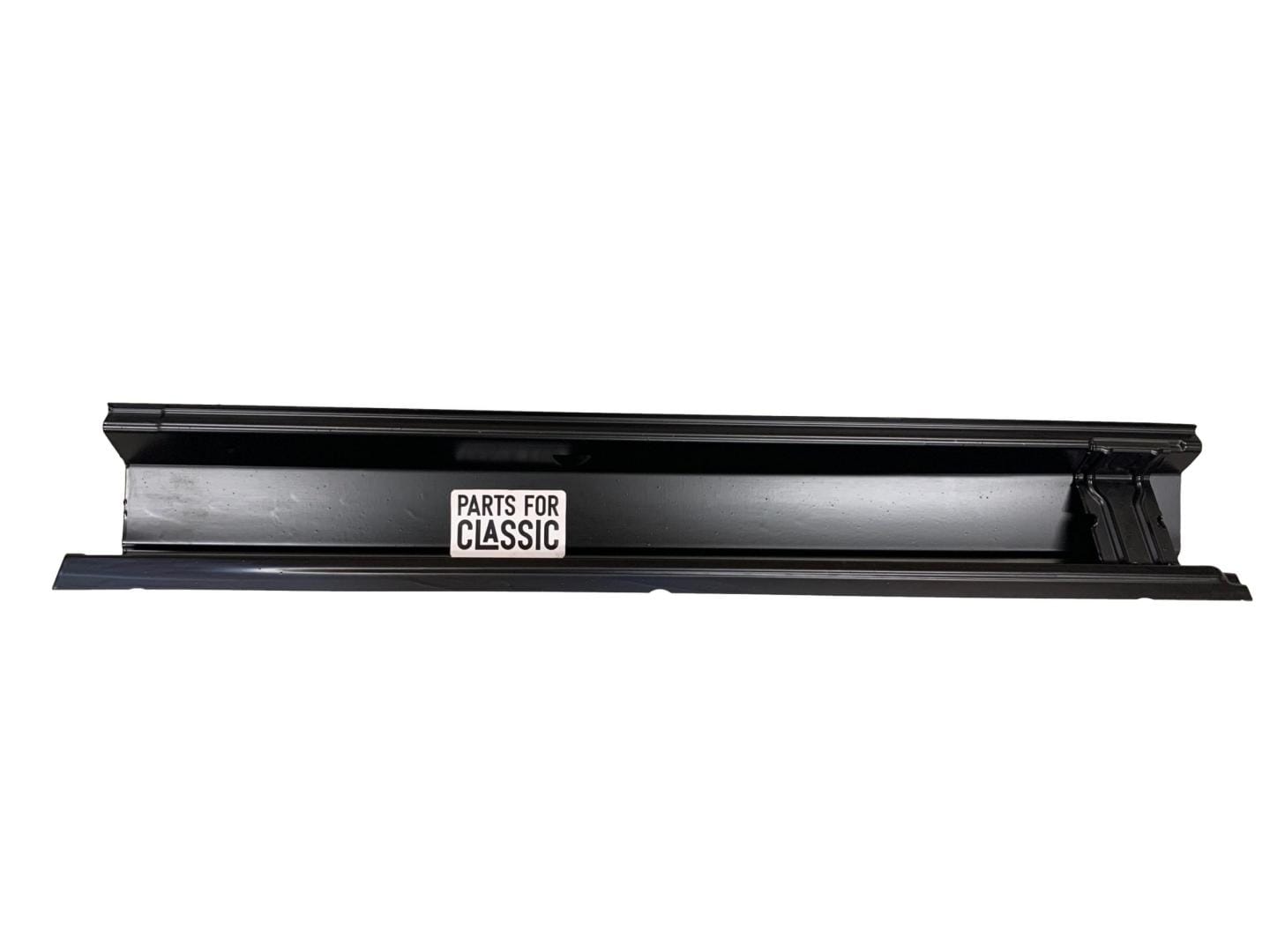 E61 Rocker Panel E24 rocker panel RIGHT for all models – PartsForClassic
