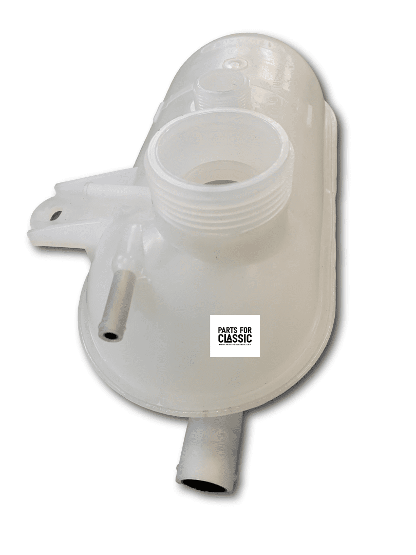BMW Expansion tank 17111707540 PartsForClassic