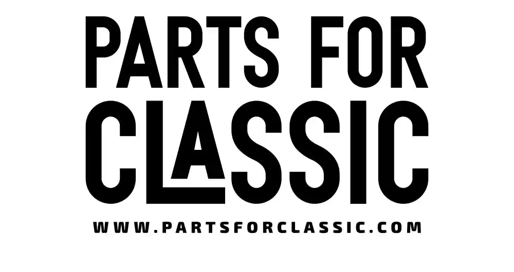 PartsForClassic